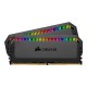 Pomnilnik DDR4 32GB (2x16GB) 3600 CORSAIR Dominator Platinum RGB