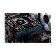 Pomnilnik DDR4 32GB (2x16GB) 3600 CORSAIR Dominator Platinum RGB