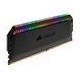 Pomnilnik DDR4 32GB (4x8GB) 3200 CORSAIR Dominator RGB