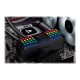 Pomnilnik DDR4 32GB (4x8GB) 3600 CORSAIR Dominator Platinum RGB