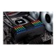 Pomnilnik DDR4 64GB (4x16GB) 3200 CORSAIR Dominator Platinum RGB