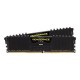 Pomnilnik DDR4 32GB (2x16GB) 4000 CORSAIR Vengeance LPX