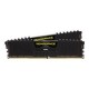 Pomnilnik DDR4 16GB (2x8GB) 4600 CORSAIR Vengeance LPX