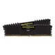 Pomnilnik DDR4 64GB (2x32GB) 4000 CORSAIR Vengeance LPX Heatspreader