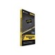 Pomnilnik DDR4 8GB (2x4GB) 2400 CORSAIR Vengeance LPX Black