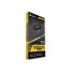 Pomnilnik DDR4 8GB (2x4GB) 2400 CORSAIR Vengeance LPX Black