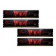 Pomnilnik DDR4 32GB (4x8GB) 3200 G.SKILL Aegis, F4-3200C16Q-32GIS