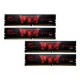 Pomnilnik DDR4 32GB (4x8GB) 3200 G.SKILL Aegis, F4-3200C16Q-32GIS