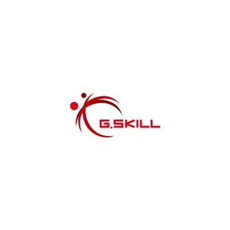 Pomnilnik DDR3 4GB (1x4GB) 1333 G.SKILL F3-10600CL9S-4GBNT