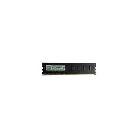 Pomnilnik DDR3 8GB (1x8GB) 1600 G.SKILL F3-1600C11S-8GNT