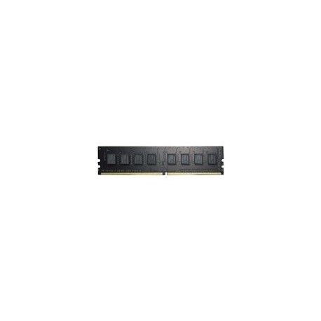 Pomnilnik DDR4 8GB (1x8GB) 2400 G.SKILL F4-2400C15S-8GNS