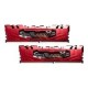 Pomnilnik DDR4 16GB (2x8GB) 2400 G.SKILL Flare X, F4-2400C15D-16GFXR