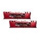 Pomnilnik DDR4 16GB (2x8GB) 2400 G.SKILL Flare X, F4-2400C15D-16GFXR
