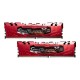 Pomnilnik DDR4 16GB (2x8GB) 2400 G.SKILL Flare X, F4-2400C15D-16GFXR