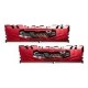 Pomnilnik DDR4 16GB (2x8GB) 2400 G.SKILL Flare X, F4-2400C15D-16GFXR