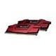 Pomnilnik DDR4 16GB (2x8GB) 3200 G.SKILL RipjawsV, F4-3200C15D-16GVR