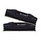 Pomnilnik DDR4 32GB (2x16GB) 3200 G.SKILL RipjawsV, F4-3200C14D-32GVK