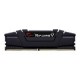 Pomnilnik DDR4 32GB (1x32GB) 3200 G.SKILL RipjawsV, F4-3200C16S-32GVK