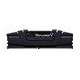 Pomnilnik DDR4 32GB (1x32GB) 3200 G.SKILL RipjawsV, F4-3200C16S-32GVK