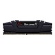 Pomnilnik DDR4 32GB (1x32GB) 3200 G.SKILL RipjawsV, F4-3200C16S-32GVK