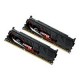Pomnilnik DDR3 8GB (2x4GB) 1866 G.SKILL Sniper, F3-14900CL9D-8GBSR