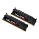 Pomnilnik DDR3 8GB (2x4GB) 1866 G.SKILL Sniper, F3-14900CL9D-8GBSR