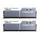 Pomnilnik DDR4 16GB (2x8GB) 3600 RG.SKILL Trident Z, F4-3600C16D-16GTZSW