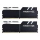 Pomnilnik DDR4 16GB (2x8GB) 4000 G.SKILL Trident Z, F4-4000C19D-16GTZKW