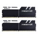 Pomnilnik DDR4 16GB (2x8GB) 4000 G.SKILL Trident Z, F4-4000C19D-16GTZKW