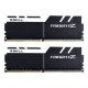 Pomnilnik DDR4 16GB (2x8GB) 4000 G.SKILL Trident Z, F4-4000C19D-16GTZKW