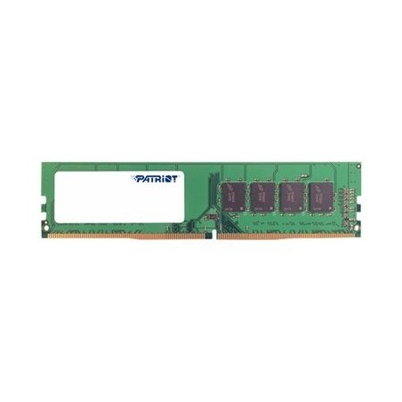 Pomnilnik DDR4 4GB (1x4GB) 2666 PATRIOT PSD44G266681