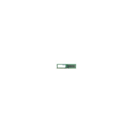 Pomnilnik DDR4 16GB (1x16GB) 2133 PATRIOT PSD416G21332
