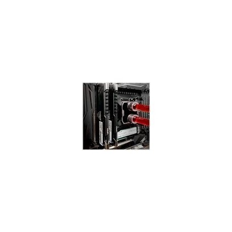 Pomnilnik DDR4 16GB (2x8GB) 3733 PATRIOT Viper Steel, PVS416G373C7K