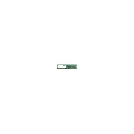 Pomnilnik DDR4 4GB (1x4GB) 2133 PATRIOT PSD44G213382