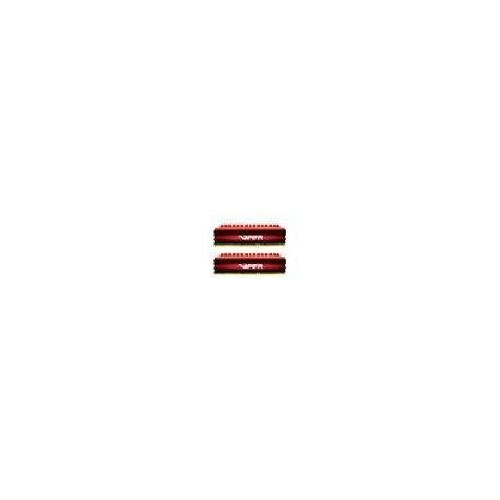 Pomnilnik DDR4 16GB (2x8GB) 3400 PATRIOT V4, PV416G340C6K