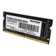 Pomnilnik DDR4 4GB (1x4GB) 2666 PATRIOT PSD44G266681S