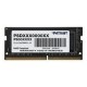 Pomnilnik DDR4 4GB (1x4GB) 2666 PATRIOT PSD44G266681S