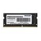 Pomnilnik DDR4 4GB (1x4GB) 2666 PATRIOT PSD44G266681S