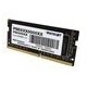 Pomnilnik DDR4 4GB (1x4GB) 2666 PATRIOT PSD44G266681S