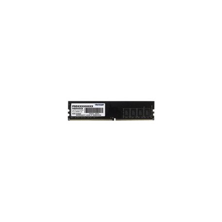 Pomnilnik DDR4 64GB (2x32GB) 3200 PATRIOT Signature Series, PSD464G3200K