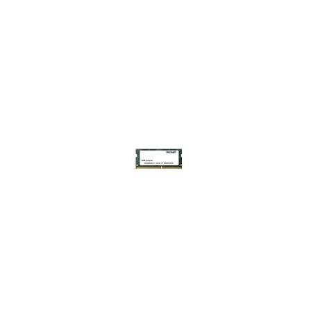 Pomnilnik DDR4 16GB (1x16GB) 3200 PATRIOT Signature Series, PSD416G320081S