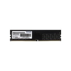 Pomnilnik DDR4 16GB (1x16GB) 2666 PATRIOT PSD416G266681