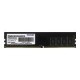 Pomnilnik DDR4 16GB (1x16GB) 2666 PATRIOT PSD416G266681