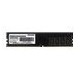 Pomnilnik DDR4 16GB (1x16GB) 2666 PATRIOT PSD416G266681