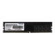 Pomnilnik DDR4 8GB (1x8GB) 3200 PATRIOT Signature Series, PSD48G320081