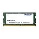 Pomnilnik DDR4 8GB (1x8GB) 3200 PATRIOT Signature Series, PSD48G320081S