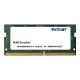 Pomnilnik DDR4 8GB (1x8GB) 3200 PATRIOT Signature Series, PSD48G320081S