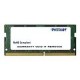 Pomnilnik DDR4 8GB (1x8GB) 3200 PATRIOT Signature Series, PSD48G320081S