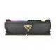 Pomnilnik DDR4 32GB (2x16GB) 3600 PATRIOT Viper Steel RGB, PVSR432G360C0K