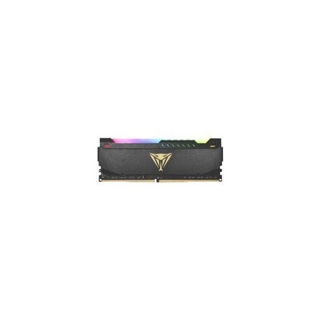 Pomnilnik DDR4 32GB (2x32GB) 3600 PATRIOT Viper Steel RGB, PVSR464G360C0K